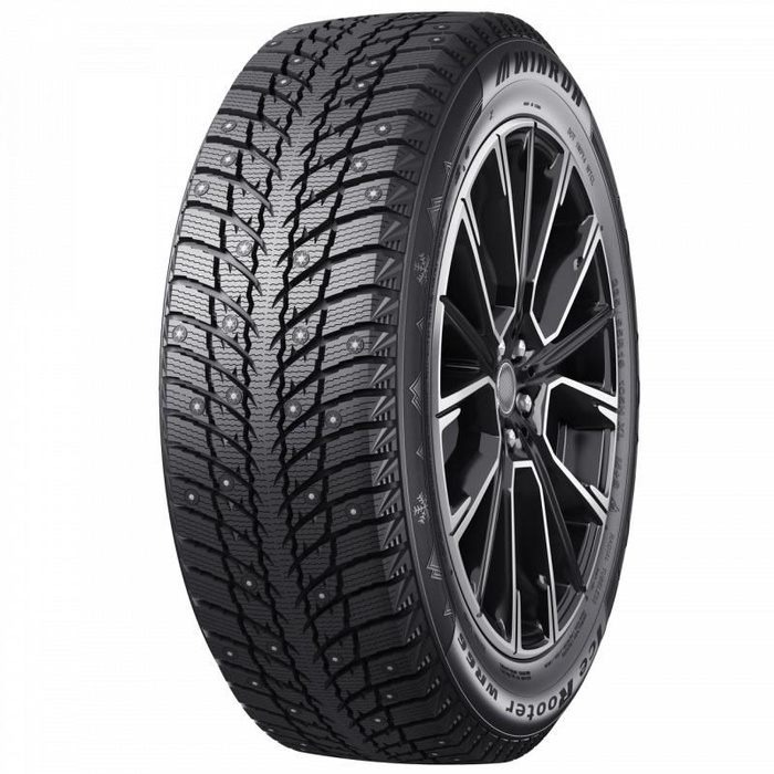 Ikon tyres 225 45 17. шины ikon tyres sx3 отзывы. 195 65 15 ikon autograph. шины ikon tyres sx3 отзывы. Triangle advantex tc101 195/65 r15 91v.