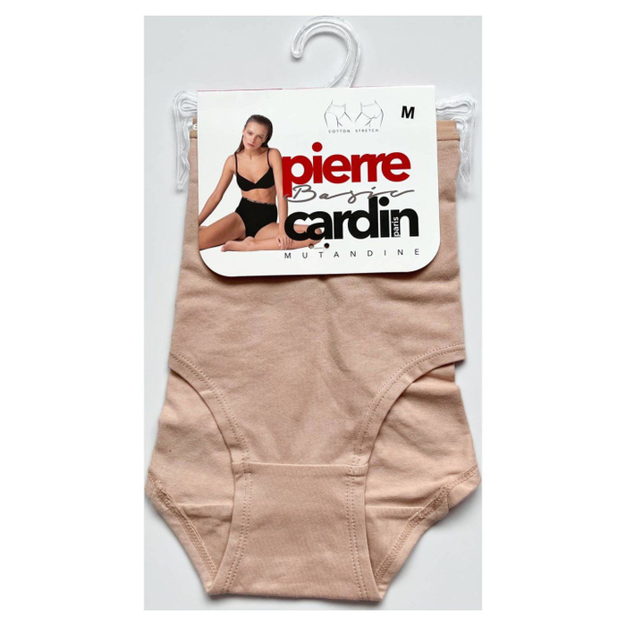 Трусы Pierre Cardin - купить с доставкой по выгодным ценам в интернет ...