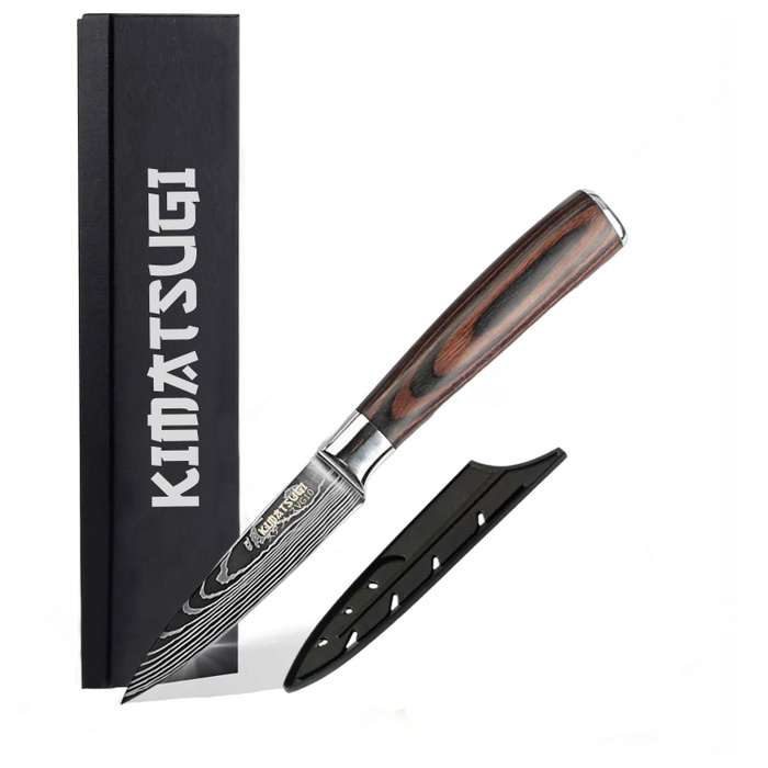 Ножи киматсуги. Kimatsugi. Японские ножи kimatsugi. Kimatsugi ножи страна изготовитель. Kimatsugi damascus.