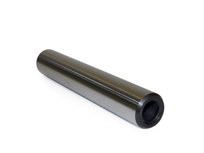 Втулка балки передней подвески ВАЗ 2121-2123 Нива старого образца ...