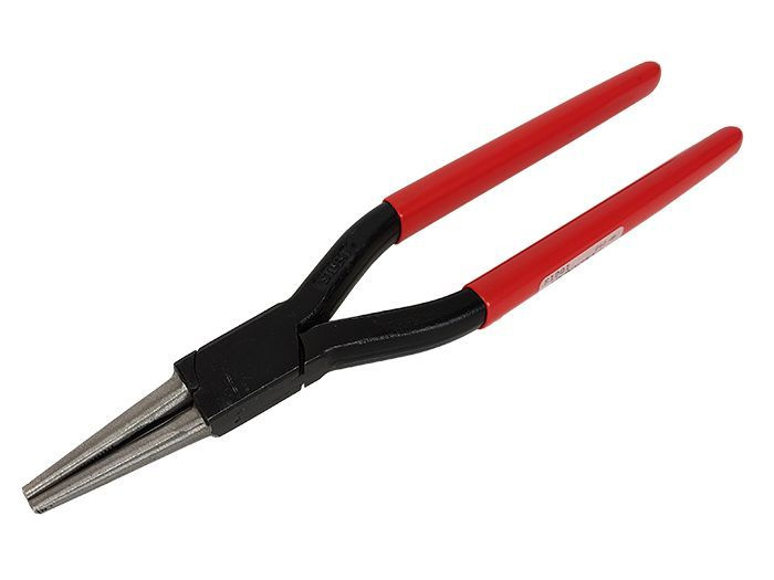 Круглогубцы для рукоделия. Круглозубцы 12 см. Круглозубцы. Круглогубцы вогнутые. Круглозубцы автомобильные.