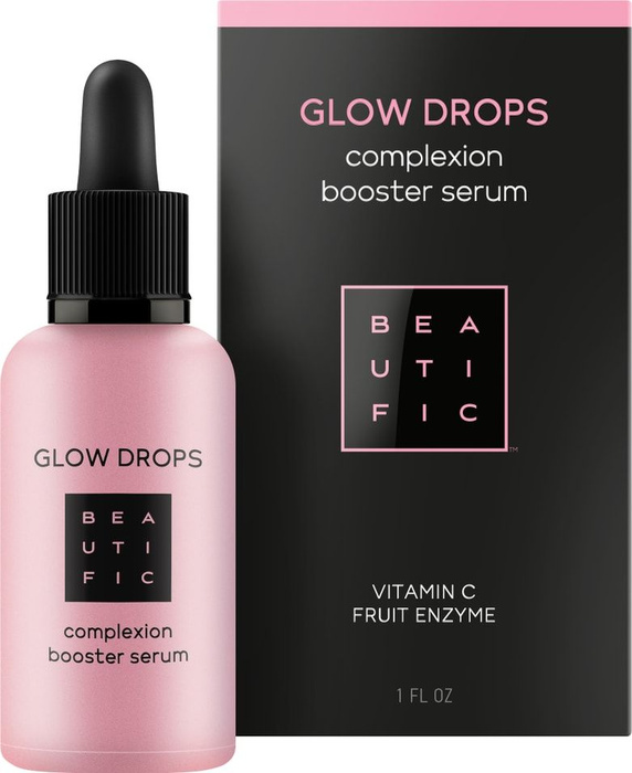 Сыворотка хайлайтер фаберлик шампань и жемчужно розовый. Glow drops. Glow drops. Beauty glow сыворотка для лица с витамином. Glow drops.