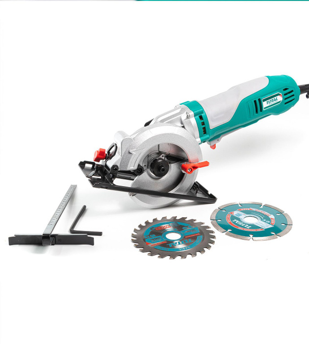 Беспроводная циркулярная мини-пила, 20 в, 3400 об/мин. Мини погружная дисковая пила. Многофункциональная дисковая пила. Роторайзер бош. Мини дисковая пила эл.