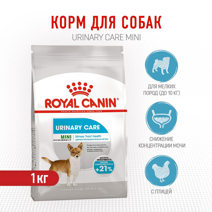 Royal canin mini urinary для собак. Роял канин уринари для мелких собак. Роял канин мультифанкшн ренал+гипоаллергеник. Роял канин уринари для собак крупных пород. Уринари для собак royal canin.