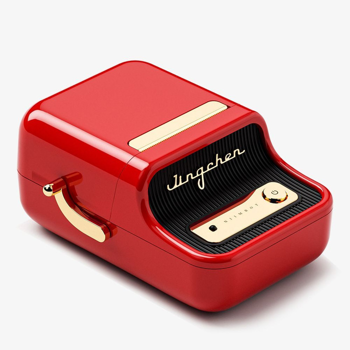 Принтер SKU00890-cp, Монохромный печать, купить по низкой цене: отзывы ...