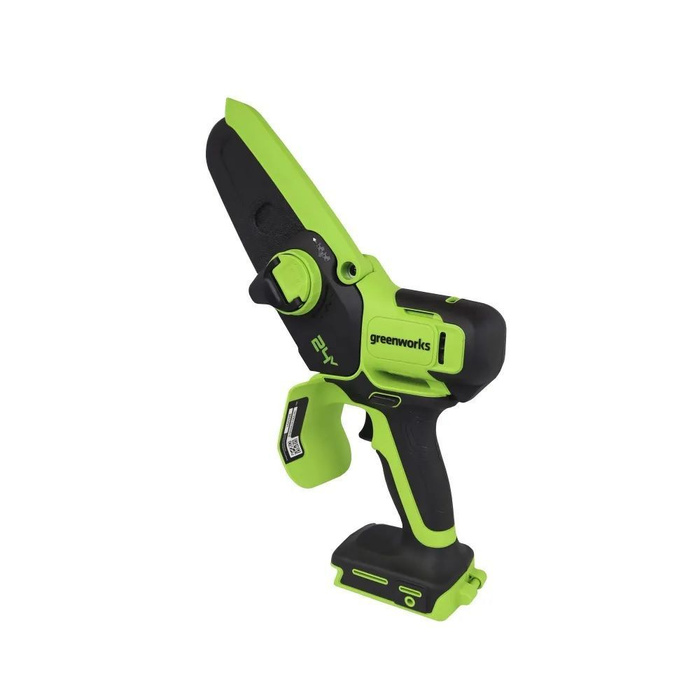 Greenworks gd24csmnx 24v 15см. GREENWORKS gd24csmnx, 24v.