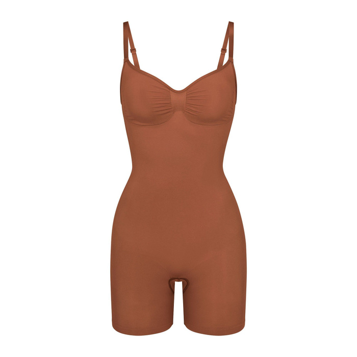 Боди СКИМС. Bodysuit skims Shapewear.