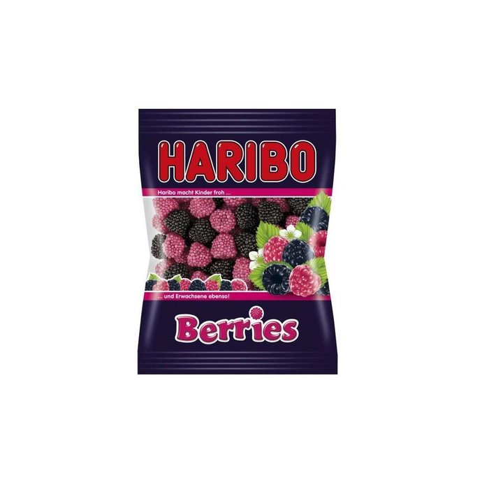 Коллаген эвалар отзывы жевательные мармеладные ягоды. Haribo Berries. Мармелад ягодки. Мармеладки ежевика. Фитомакс мармеладные ягоды.