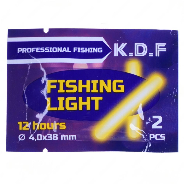 Купить Светлячки На Жерлицы Посылки Алиэкспресс