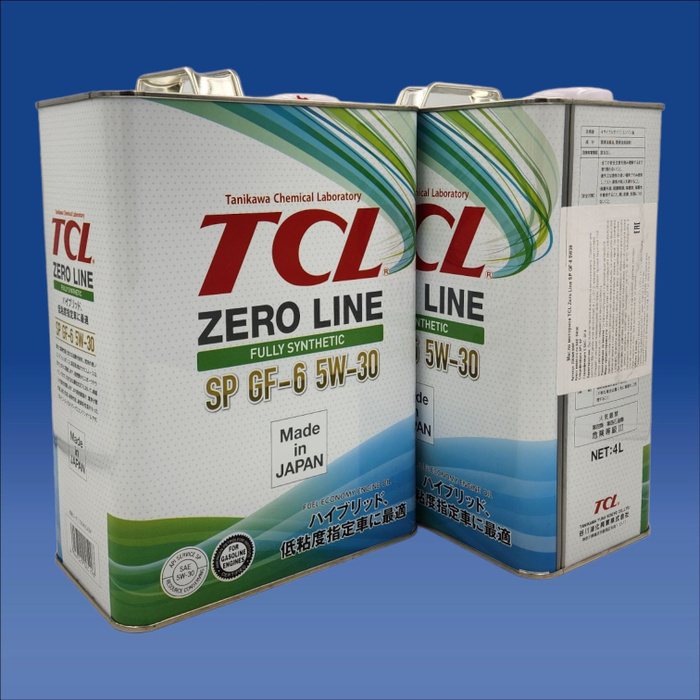 Tcl zero. Зеро 30. tcl 5w30 отзывы zero line.