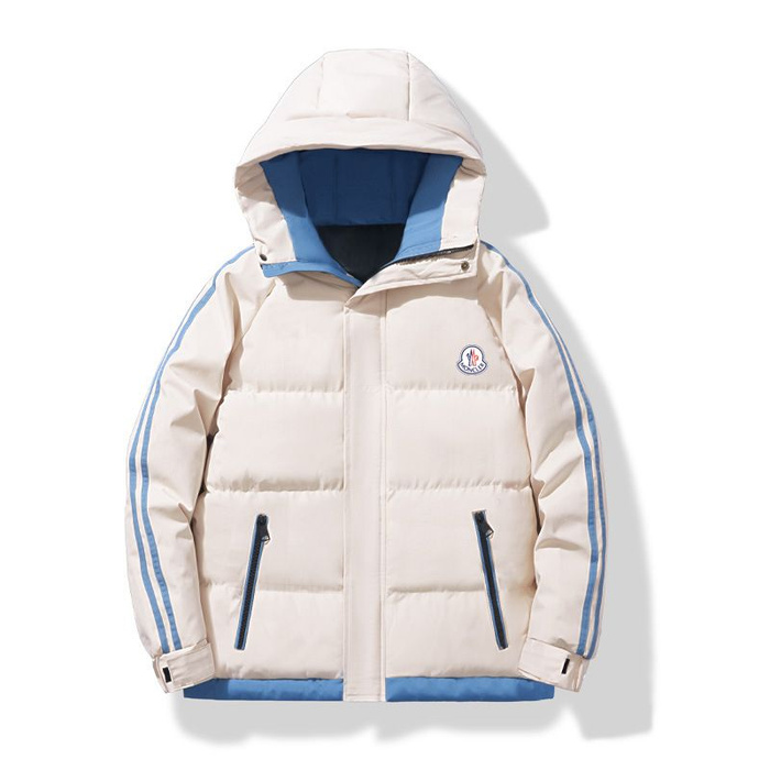 Adidas moncler