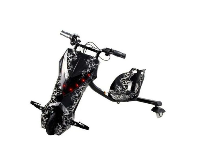 Электромобиль детский - купить с доставкой по выгодным ценам в интернет ...