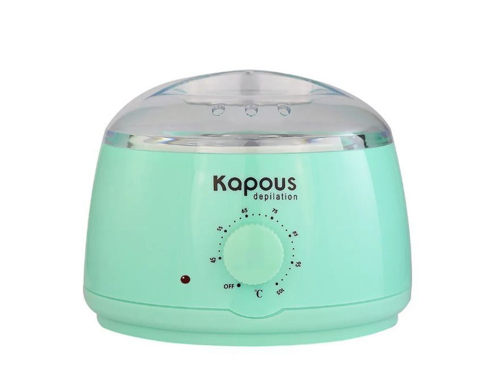 Воскоплав kapous. Kapous воскоплав электрический. Воскоплав про вакс 100. Воскоплав капус картриджный. Воскоплав капус.