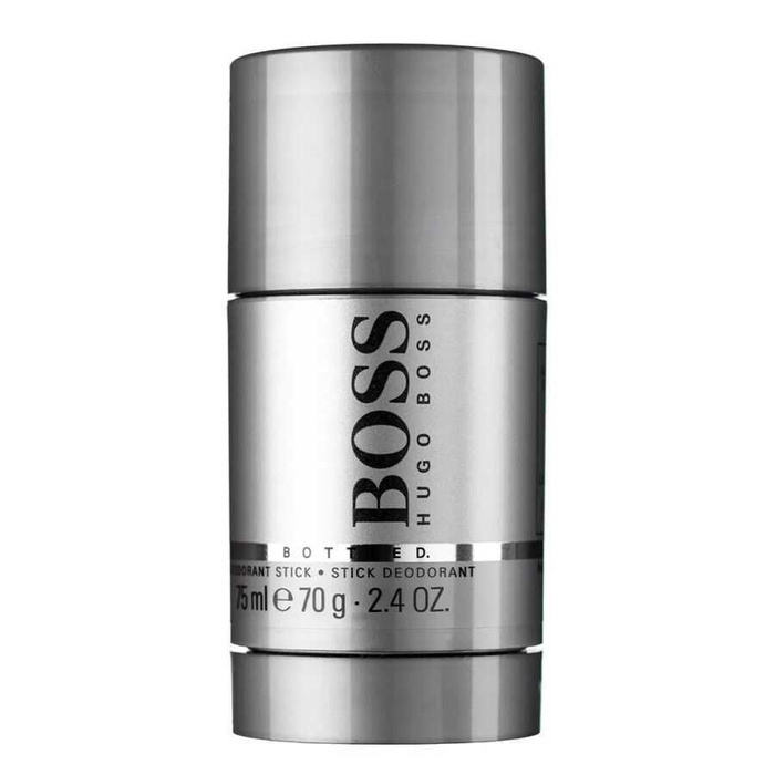 Hugo Boss BOSS Bottled, дезодорант-стик для мужчин, 75 мл - купить с ...