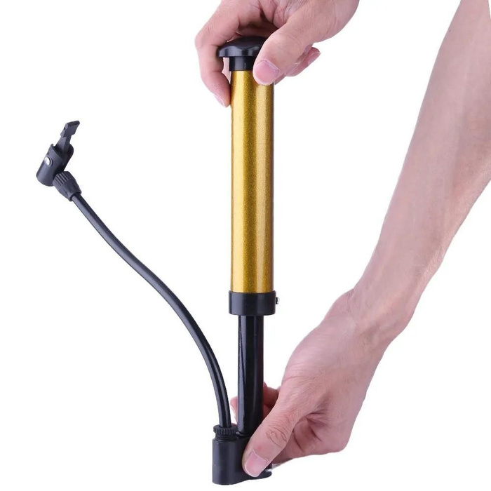 Насос для колес. Насос велосипедный Ball Pump 83918. Насос Pump Bicycle Air Pump. Велосипедный насос Tempesta Mini-Pump. Насос cyclingbox высокого давления.