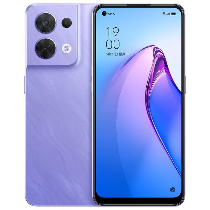 Oppo reno8 t 5g отзывы