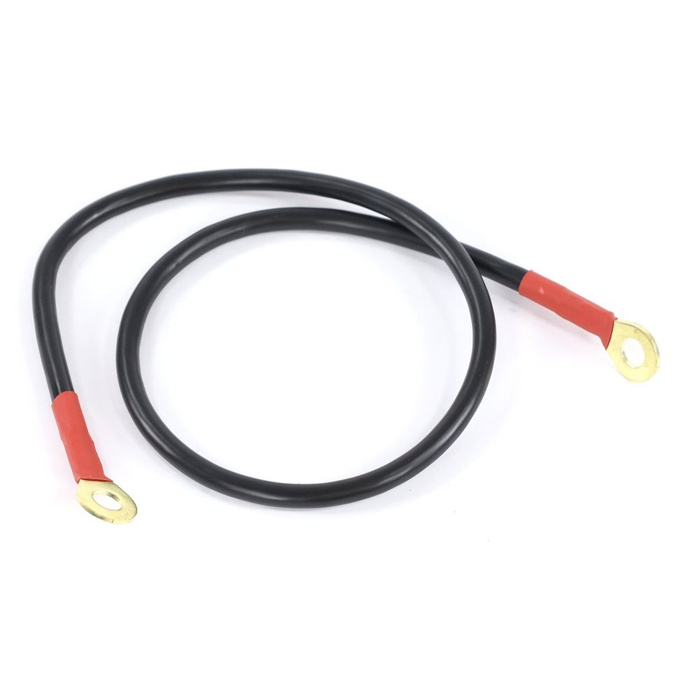 Провод массы Volton 60 см (сечение 10 мм), VLTPM, арт VLTPM600 - купить ...