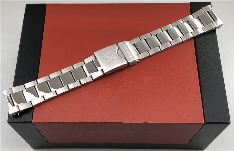 Ремешок для часов Tissot - купить с доставкой по выгодным ценам в ...