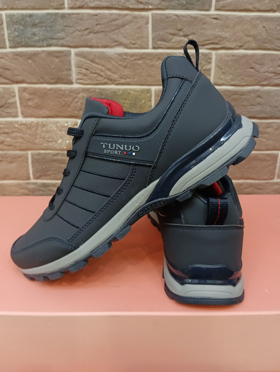 Кроссовки Tunuo - купить с доставкой по выгодным ценам в интернет ...