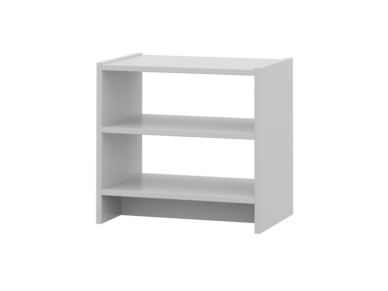 102 45. Ленина 102/45 кострома. Гидравлическая насадка клинообразный. 102 45. Г кострома ул костромская 102.