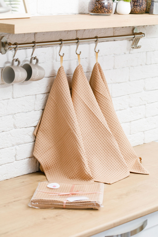 Полотенце кухонное хлопок. Полотенце кухонное с петелькой. Набор кухонных полотенец. Набор кухонных полотенец. Полотенце кухонное.