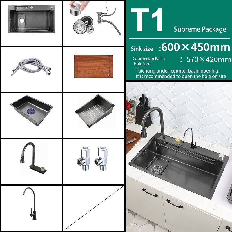 Аккумулятор автомобильный мутлу 60 с прямой полярностью. П. 5 (8. Компьютерный стол кс 16. Зеркало жанто с полкой 600*800.