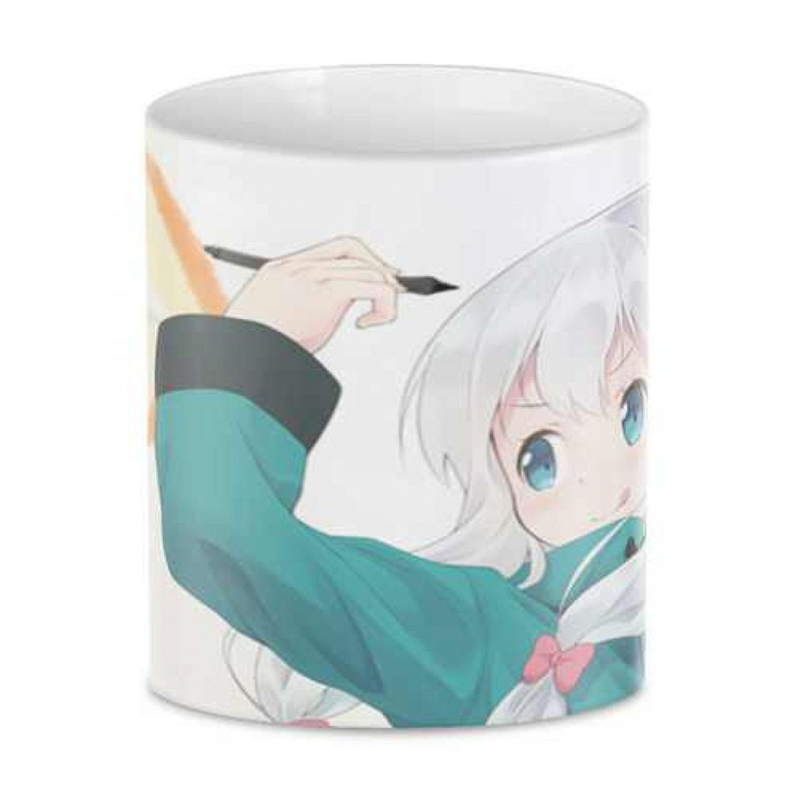 кружки сенсей. сенсей посуда. посуда кружки. товары для дома. сенсей посуда.