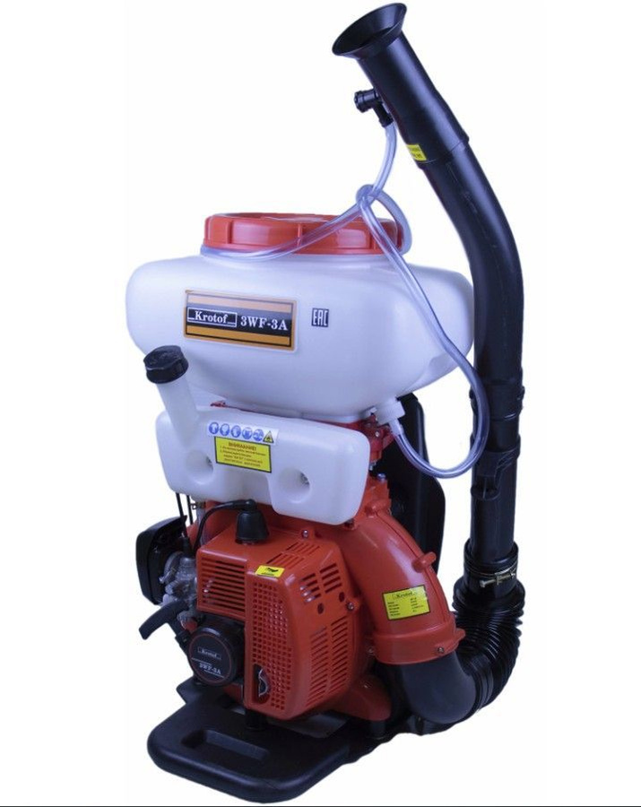 Форсунки сменные для опрыскивателей flo. Alarm kf 6. Kf-10c-1 krotof. Kf 10c 1. Kf 10c 1.