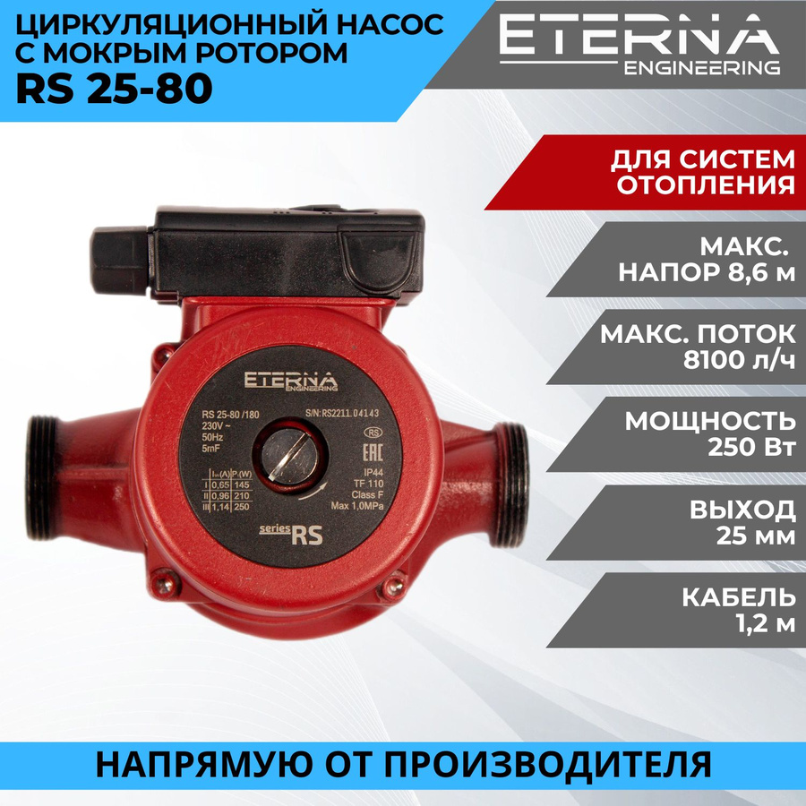 Насос eterna отзывы. Скважинный насос eterna spm2-80. Sps2. Насос eterna отзывы. Циркуляционный насос eterna ra32-80 180 мм.