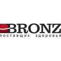 Dr bronze раскладушка с матрасом