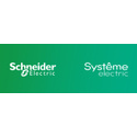 Выключатель quick lex1834516sp двухклавишный открытой установки 10а 250в schneider electric