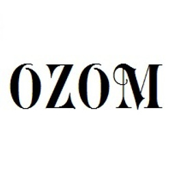 Ozom