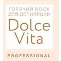 Воск для депиляции dolce vita