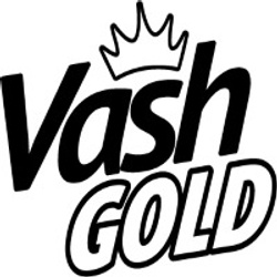 Vash gold super. Vash Gold super гранулы.