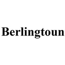 Berlingtoun br 12cst1. Berlingtoun логотип. Берлингтон кондиционер. Berlingtoun бренд кондиционеры. Берлингтон кондиционер логотип.