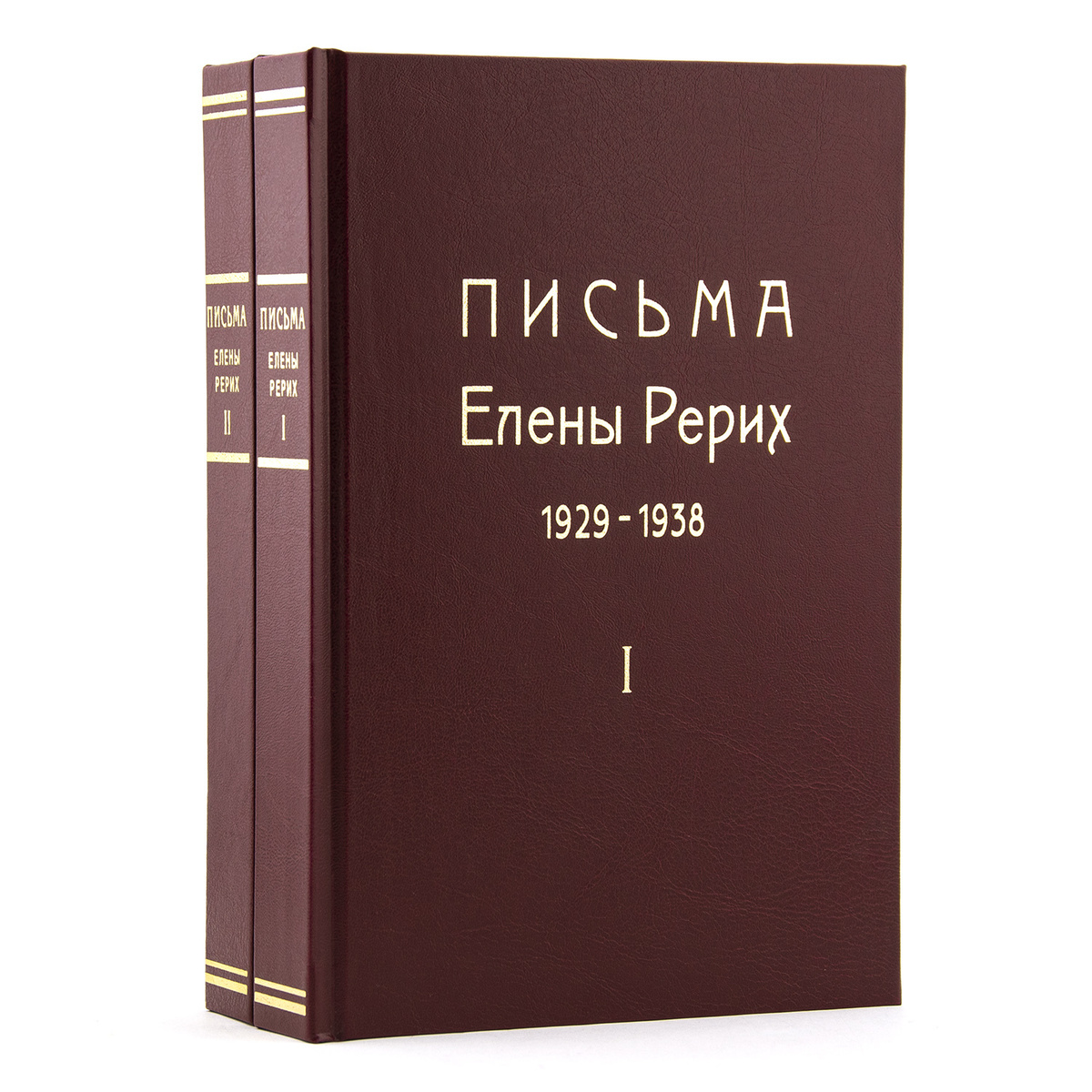 Текст при отключенной в браузере загрузке изображений