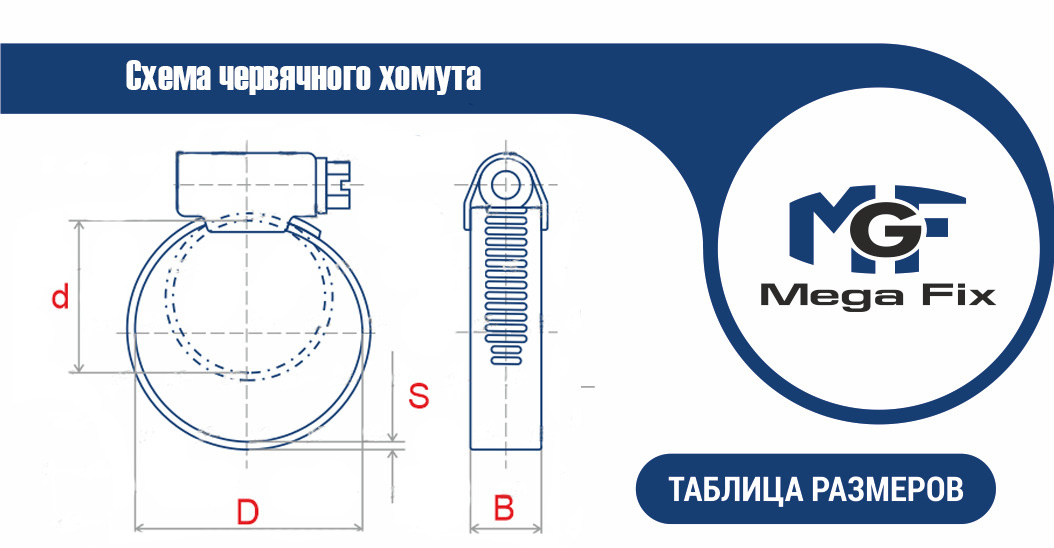 Текстовое описание изображения