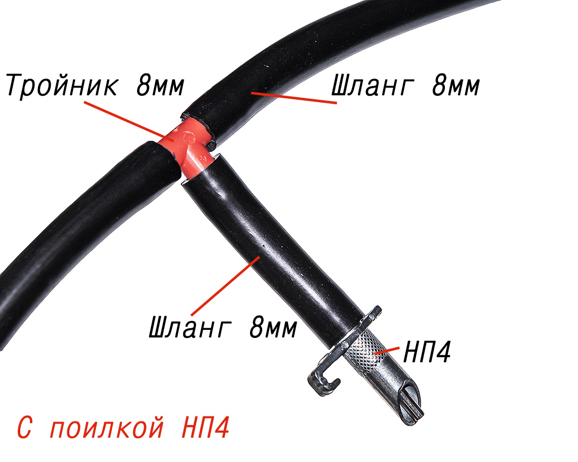 Текстовое описание изображения