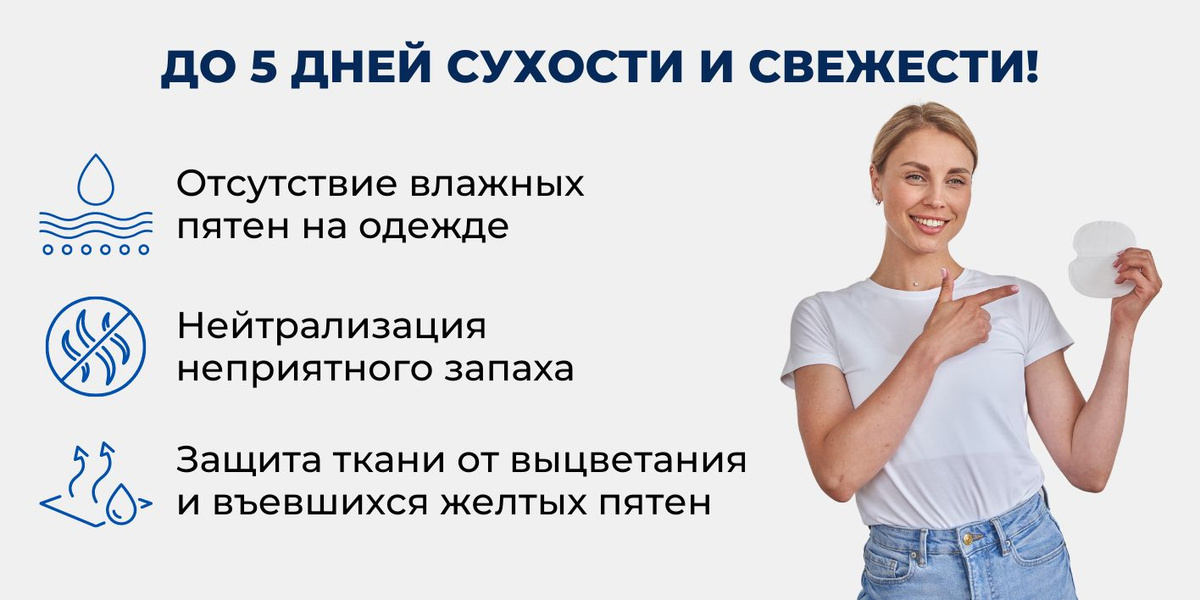 Текстовое описание изображения