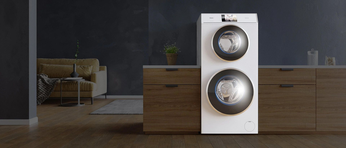 Haier стиральная машина с сушкой hwd120. Стиральная машина с сушкой haier hwd80-bp14929s. Haier стиральная машина с сушкой hwd120. Стиральная машина haier hw120. Haier стиральная машина с сушкой hwd120.