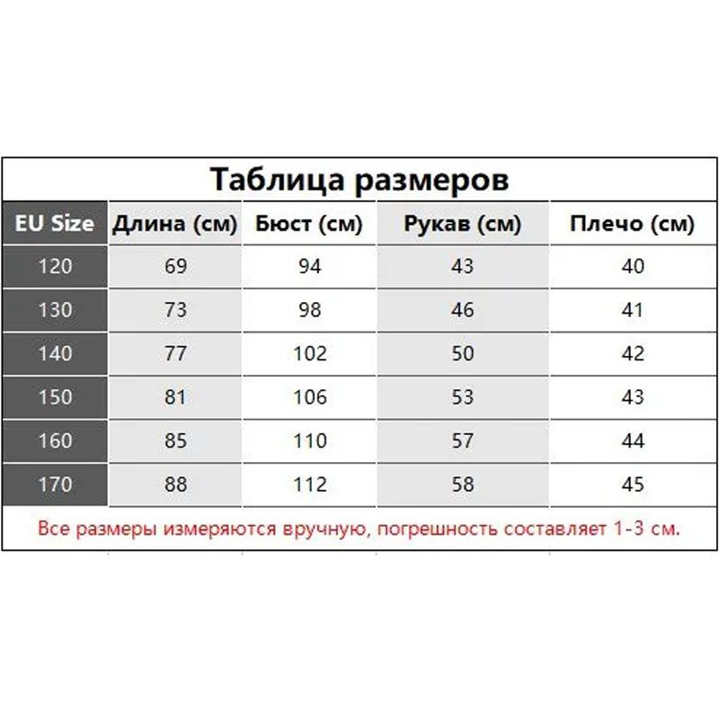 Текстовое описание изображения