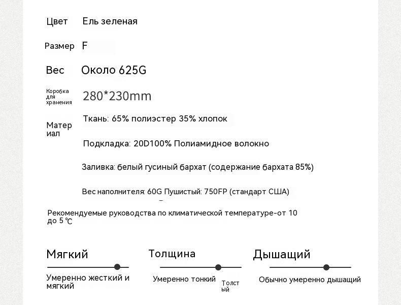 Текстовое описание изображения