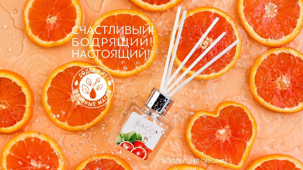 Текстовое описание изображения