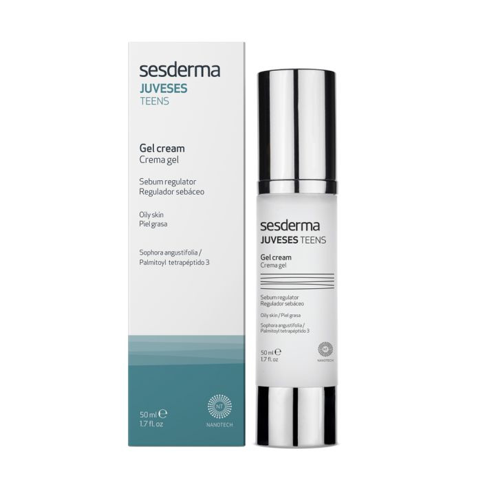 Sesderma