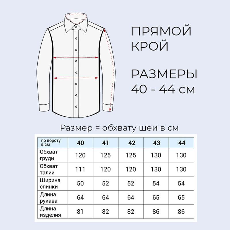 Текст при отключенной в браузере загрузке изображений