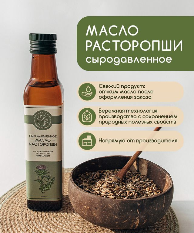 Высокие грядки из досок. Салатное масло. Грядка под морковь. Огород с высокими грядками. Грядки поле масла.