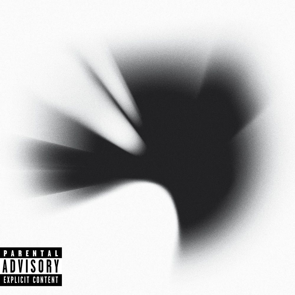 Linkin Park. A Thousand Suns (CD)