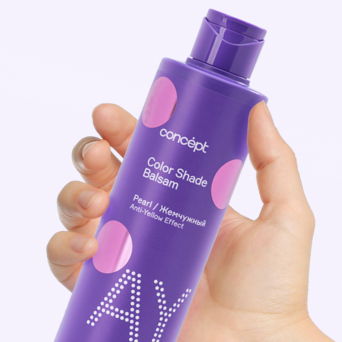 Concept средства для волос. Concept шампунь увлажняющий hydrobalance shampoo 300мл:6. Concept оттеночный бальзам для волос коричневый. Сыворотка для волос концепт. Concept крем спрей для волос.