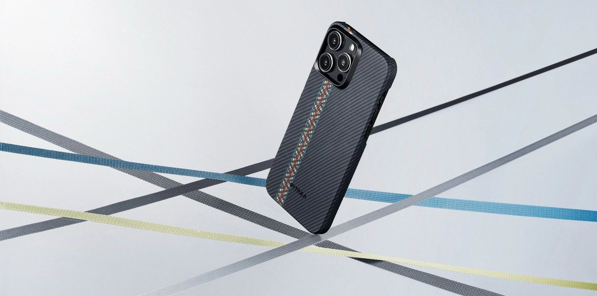 Наушники с повербанком. Pitaka magez slider 2. Pitaka magez slider 2. Pitaka magsafe. Pitaka magez slider 2.