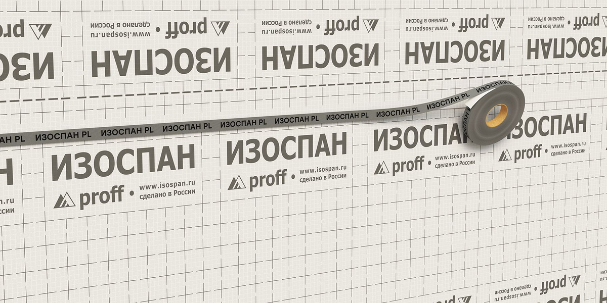 Текст при отключенной в браузере загрузке изображений